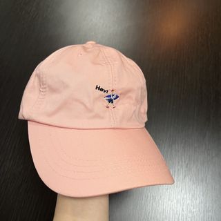 （分類：）位於 。 由 the.b.pink 提交（商品編號 1451234319，圖片 1）。簡介： 。