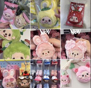 (Category: ) located in . Submitted by tuanyien (Listing ID 1451270134, Image 1). Description: .