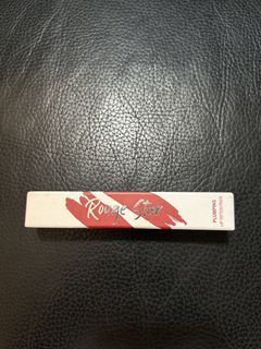 （分類：）位於 。 由 lolizes 提交（商品編號 1451225814，圖片 1）。簡介： 。