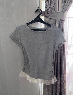 (Kategori: ) berada di . Dikirim oleh pinklooksgewdonme (ID iklan 1451244999, Gambar 1). Deskripsi: .