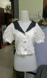 (Kategori: ) berada di . Dikirim oleh our.cloth.kdr (ID iklan 1451255509, Gambar 1). Deskripsi: .