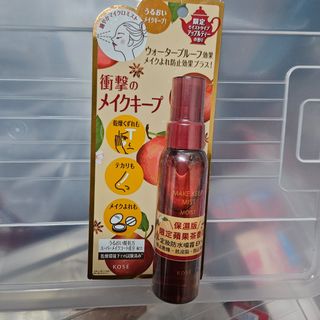 （分類：）位於 。 由 cathann 提交（商品編號 1451231556，圖片 1）。簡介： 。