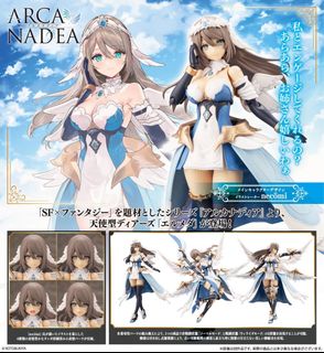 (Category: ) located in . Submitted by ancardia (Listing ID 1451249409, Image 1). Description: .