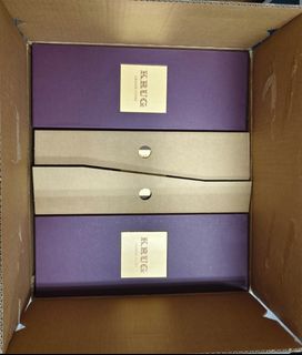 （分類：）位於 。 由 easyu 提交（商品編號 1451185894，圖片 1）。簡介： 。