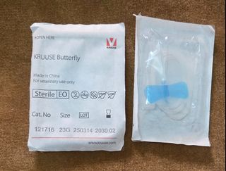 （分類：）位於 。 由 redy_aia 提交（商品編號 1451293309，圖片 1）。簡介： 。
