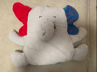 （分類：）位於 。 由 friendship97354 提交（商品編號 1451281722，圖片 1）。簡介： 。