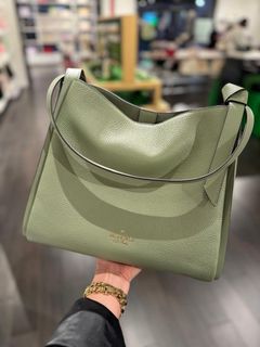 (Kategori: ) berada di . Dikirim oleh ve_authenticbag (ID iklan 1451272564, Gambar 1). Deskripsi: .