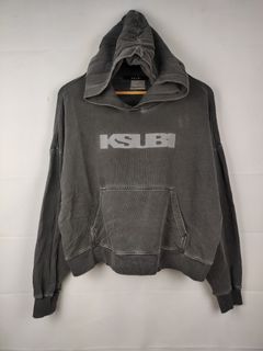 (Category: ) located in . Submitted by kainanstore (Listing ID 1451210306, Image 1). Description: .