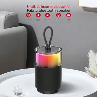(Category: ) located in . Submitted by pilipinashop (Listing ID 1451162468, Image 1). Description: .