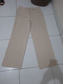 (Kategori: ) berada di . Dikirim oleh liliz78 (ID iklan 1451303663, Gambar 1). Deskripsi: .