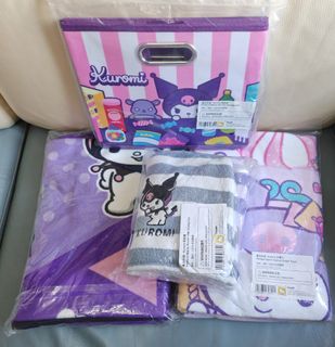 （分類：）位於 。 由 mymelody789 提交（商品編號 1451229561，圖片 1）。簡介： 。