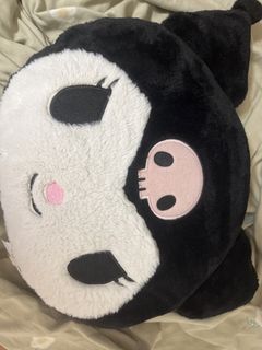 （分類：）位於 。 由 ynshunn 提交（商品編號 1451135794，圖片 1）。簡介： 。