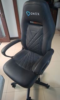 (Kategori: ) berada di . Dikirim oleh serbasecond99 (ID iklan 1451251005, Gambar 1). Deskripsi: .