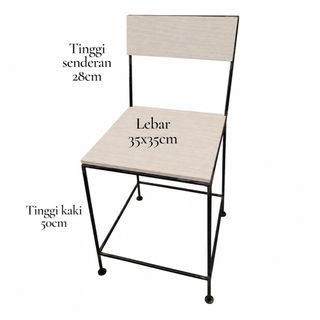 (Kategori: ) berada di . Dikirim oleh properthings (ID iklan 1451287386, Gambar 1). Deskripsi: .