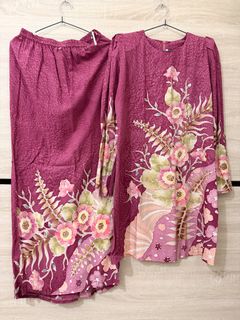 (Category: ) located in . Submitted by cik.sepana87 (Listing ID 1451272833, Image 1). Description: .