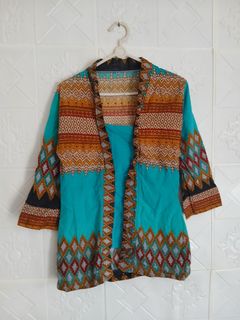 (Kategori: ) berada di . Dikirim oleh newphoenix.a8f756 (ID iklan 1451138916, Gambar 1). Deskripsi: .