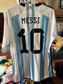 (Category: ) located in . Submitted by singaporefootballshop (Listing ID 1451223294, Image 1). Description: .