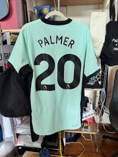 (Category: ) located in . Submitted by singaporefootballshop (Listing ID 1451223502, Image 1). Description: .