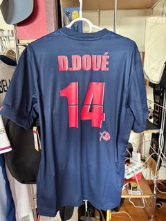 (Category: ) located in . Submitted by singaporefootballshop (Listing ID 1451220612, Image 1). Description: .