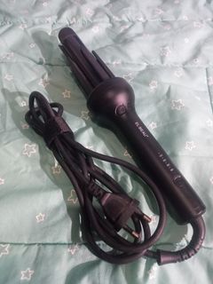 (Kategori: ) berada di . Dikirim oleh cnz_preloved (ID iklan 1451263269, Gambar 1). Deskripsi: .