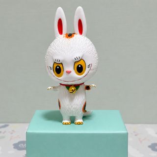 由 fiercehorse_fa1fcd (刊登 ID 1451184098，圖片 1) 提交，位於 的 (類別：)，說明：。