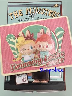 （分類：）位於 。 由 shopobee 提交（商品編號 1451299452，圖片 1）。簡介： 。