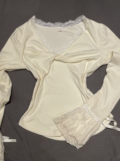 (Kategori: ) berada di . Dikirim oleh pre.loved.aku (ID iklan 1451225330, Gambar 1). Deskripsi: .