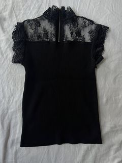 (Category: ) located in . Submitted by clothesanewlife (Listing ID 1451183337, Image 1). Description: .