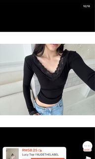 (Category: ) located in . Submitted by lilyfarha_ (Listing ID 1451291069, Image 1). Description: .