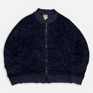 (Category: ) located in . Submitted by 8luck (Listing ID 1451244790, Image 1). Description: .
