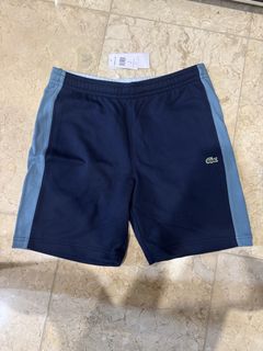 (Kategori: ) berada di . Dikirim oleh hypethrift (ID iklan 1451226422, Gambar 1). Deskripsi: .