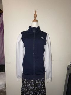 (Category: ) located in . Submitted by thriftjunks (Listing ID 1451160428, Image 1). Description: .