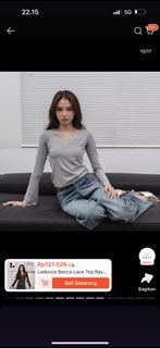 (Kategori: ) berada di . Dikirim oleh prelovedd18 (ID iklan 1451292413, Gambar 1). Deskripsi: .