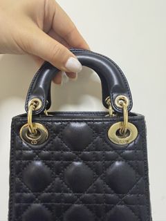 （分類：）位於 。 由 me_collcetin 提交（商品編號 1451271692，圖片 1）。簡介： 。