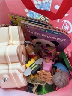(Category: ) located in . Submitted by candyscloset (Listing ID 1451265595, Image 1). Description: .