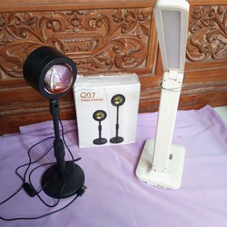 (Kategori: ) berada di . Dikirim oleh danarcolection22 (ID iklan 1451189590, Gambar 1). Deskripsi: .