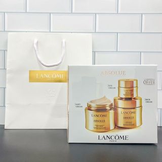 （分類：）位於 。 由 holiday9924 提交（商品編號 1451166417，圖片 1）。簡介： 。