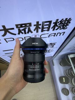 （分類：）位於 。 由 pop_cam 提交（商品編號 1451183962，圖片 1）。簡介： 。