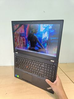 (Category: ) located in . Submitted by mrbudgetlaptop00 (Listing ID 1451157767, Image 1). Description: .
