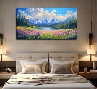 (Category: ) located in . Submitted by Bonza (Listing ID 1451240603, Image 1). Description: .