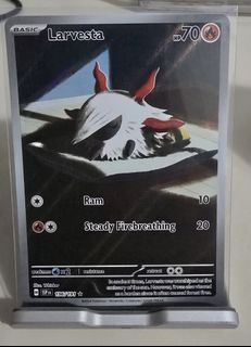 (Category: ) located in . Submitted by JohnLimLC (Listing ID 1451294529, Image 1). Description: .