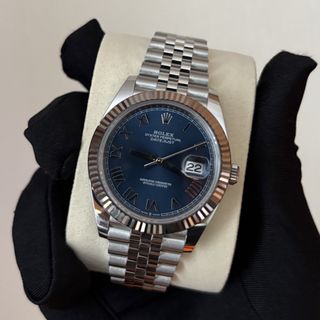 (Category: ) located in . Submitted by 555watch.sg (Listing ID 1451260020, Image 1). Description: .