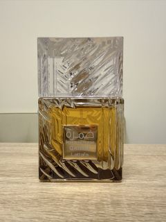 （分類：）位於 。 由 giejam 提交（商品編號 1451265794，圖片 1）。簡介： 。