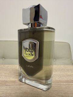 （分類：）位於 。 由 giejam 提交（商品編號 1451266830，圖片 1）。簡介： 。