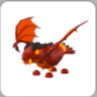 (Category: ) located in . Submitted by adoptmeprincess (Listing ID 1451253612, Image 1). Description: .