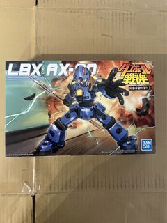 （分類：）位於 。 由 wilddragon_7749 提交（商品編號 1451281492，圖片 1）。簡介： 。