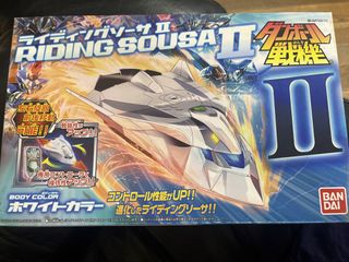 （分類：）位於 。 由 hahda 提交（商品編號 1451264595，圖片 1）。簡介： 。