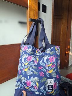 (Kategori: ) berada di . Dikirim oleh ongkiameli48448 (ID iklan 1451222673, Gambar 1). Deskripsi: .