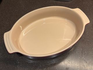 （分類：）位於 。 由 yamal4101915 提交（商品編號 1451279686，圖片 1）。簡介： 。