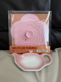 （分類：）位於 。 由 bomakman 提交（商品編號 1451323288，圖片 1）。簡介： 。